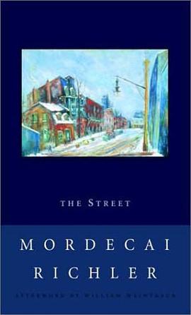 The Street