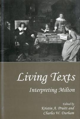 Living Texts pdf epub mobi 电子书 下载