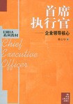 首席执行官 pdf epub mobi 电子书 下载