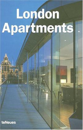 London Apartments