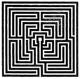 Rubberneck pdf epub mobi 電子書 下載