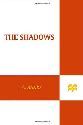 The Shadows