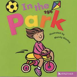 In the Park pdf epub mobi 电子书 下载