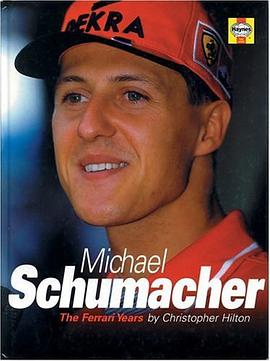 Michael Schumacher