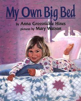 My Own Big Bed