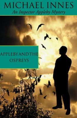 Appleby and the Ospreys pdf epub mobi 电子书 下载