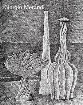 Giorgio Morandi pdf epub mobi 电子书 下载