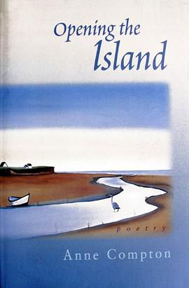 Opening the Island