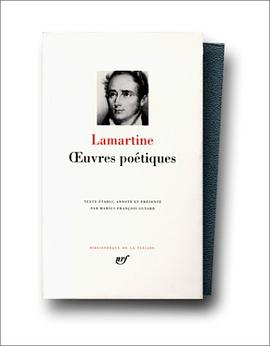 Lamartine pdf epub mobi 电子书 下载