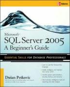 Microsoft SQL Server 2005 pdf epub mobi 电子书 下载