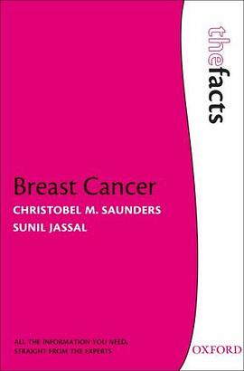 Breast Cancer pdf epub mobi 電子書 下載