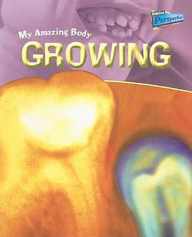 Growing pdf epub mobi 电子书 下载