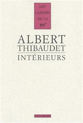 Intérieurs pdf epub mobi 电子书 下载