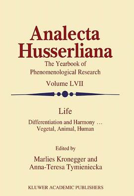 Life pdf epub mobi 电子书 下载