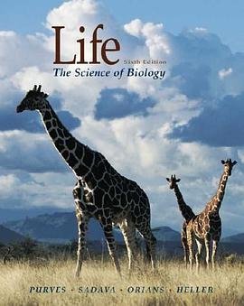 Life pdf epub mobi 电子书 下载