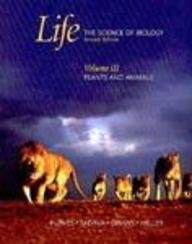 Life pdf epub mobi 电子书 下载