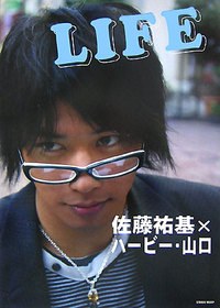 Life pdf epub mobi 电子书 下载