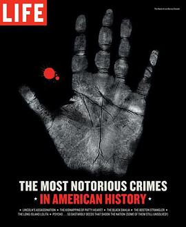 Life pdf epub mobi 电子书 下载