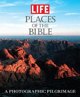 Life pdf epub mobi 电子书 下载