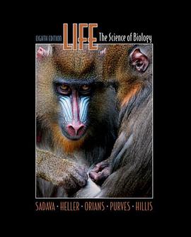 Life pdf epub mobi 电子书 下载