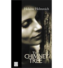 The Chimney Tree pdf epub mobi 电子书 下载