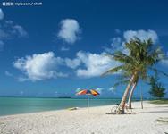 皇明职方两京十三省地图表(一函三册) pdf epub mobi 下载