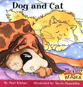 Dog and Cat pdf epub mobi 电子书 下载