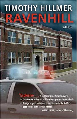 Ravenhill pdf epub mobi 電子書 下載