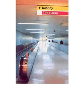 DESTINY(HB)*特價 pdf epub mobi 电子书 下载