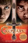 Crusade pdf epub mobi 电子书 下载