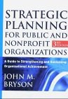 Strategic Planning pdf epub mobi 下载