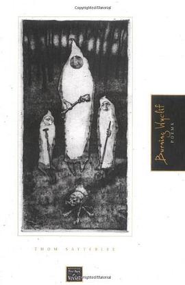 Burning Wyclif pdf epub mobi 电子书 下载