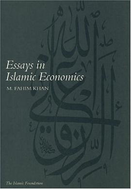 Essays in Islamic Economics pdf epub mobi 电子书 下载