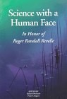 Science with a Human Face pdf epub mobi 电子书 下载