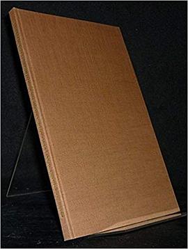 Abschluß und Beurkundung des griechischen und römischen Staat pdf epub mobi 電子書 下載