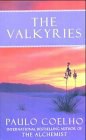 The Valkyries