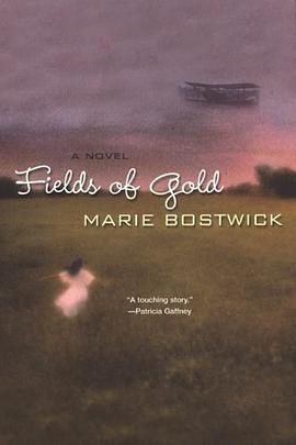 Fields of Gold pdf epub mobi 电子书 下载