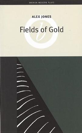 Fields of Gold pdf epub mobi 电子书 下载