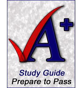 Auto Body Repair Technology pdf epub mobi 电子书 下载