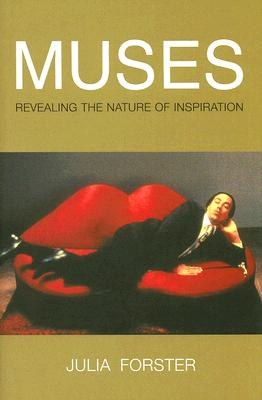Muses pdf epub mobi 电子书 下载
