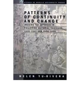 Patterns of Continuity And Change pdf epub mobi 下载