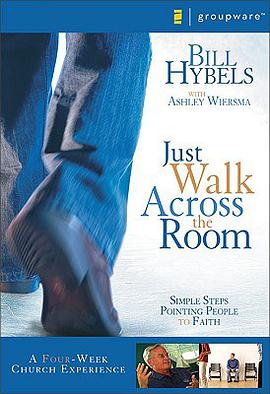 Just Walk Across the Room Curriculum Kit pdf epub mobi 下载