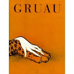 Gruau pdf epub mobi 電子書 下載