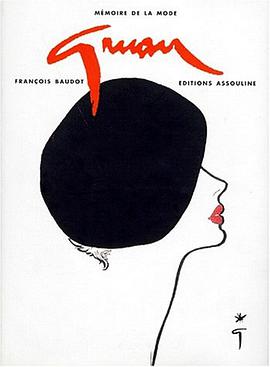 Gruau pdf epub mobi 電子書 下載