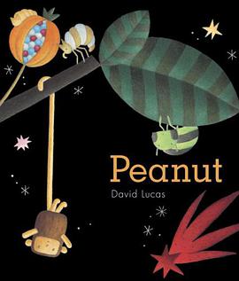 Peanut pdf epub mobi 下载