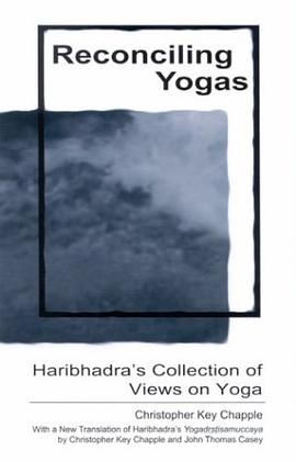 Reconciling Yogas