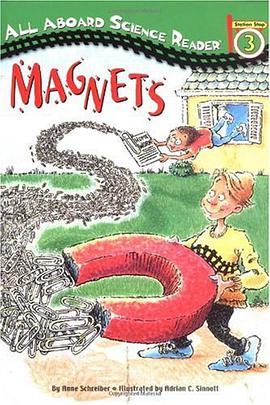 Magnets