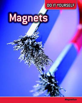 Magnets