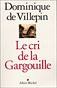Le Cri de la Gargouille pdf epub mobi 电子书 下载