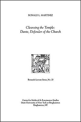 Cleansing the Temple pdf epub mobi 電子書 下載